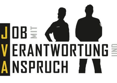 Justiz Sachsen-Anhalt