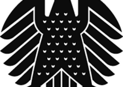 Deutscher Bundestag