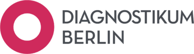 Diagnostikum Berlin