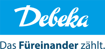 Debeka Krankenversicherungsverein a. G. Berlin