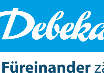 Debeka Krankenversicherungsverein a. G. Berlin