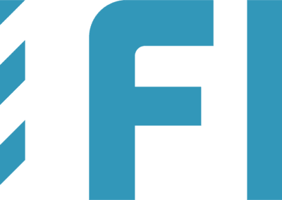 FIS Informationssysteme und Consulting GmbH