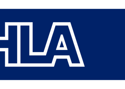 Hamburger Hafen und Logistik AG