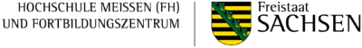 Hochschule Meißen (FH) und Fortbildungszentrum