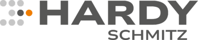 HARDY SCHMITZ GmbH