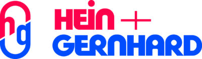 Hein + Gernhard GmbH