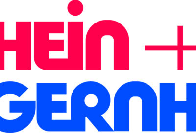 Hein + Gernhard GmbH