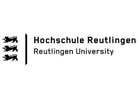 Hochschule Reutlingen