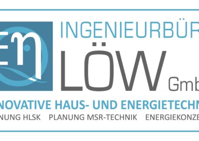 Ingenieurbüro Löw GmbH