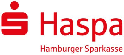 Hamburger Sparkasse AG