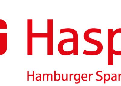 Hamburger Sparkasse AG