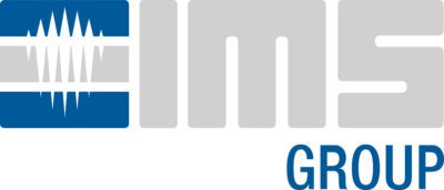 IMS Messsysteme GmbH