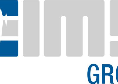 IMS Messsysteme GmbH