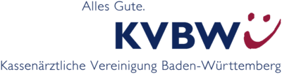 Kassenärztliche Vereinigung Baden-Württemberg