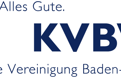 Kassenärztliche Vereinigung Baden-Württemberg