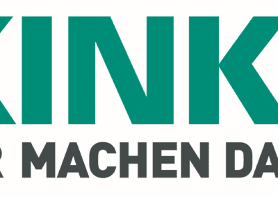 Kinkele GmbH & Co.KG