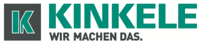 Kinkele GmbH & Co.KG
