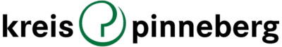 Kreis Pinneberg