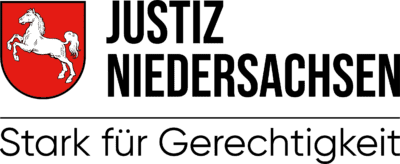 Amtsgericht Nienburg Weser