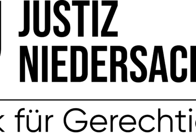 Amtsgericht Nienburg Weser