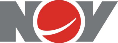 NOV Germany GmbH