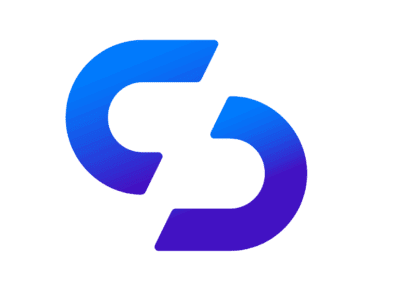 SOFT-CONSULT Häge GmbH