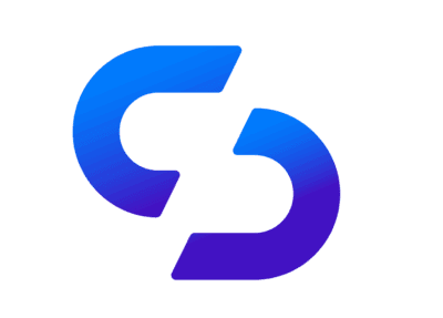 SOFT-CONSULT Häge GmbH