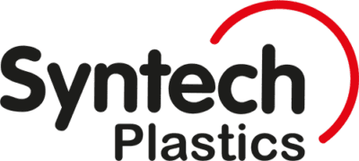 Syntech Plastics GmbH