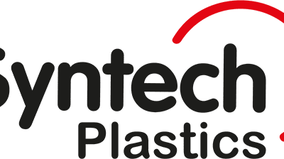 Syntech Plastics GmbH