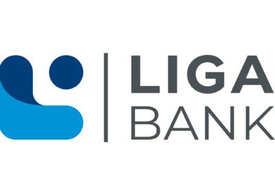 LIGA Bank eG