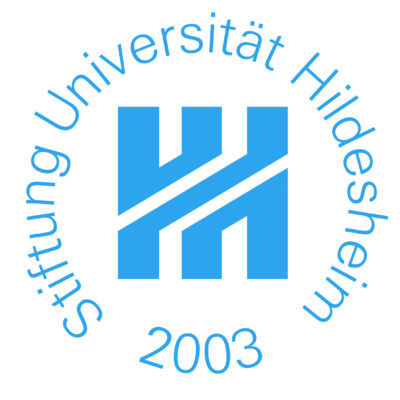 Universität Hildesheim, Fachbereich Sprache & Kommunikation