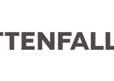 Vattenfall