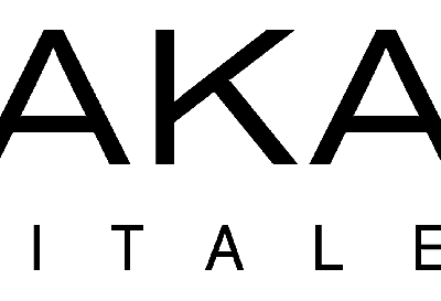 WAVE AKADEMIE für Digitale Medien