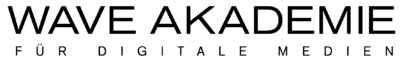 WAVE AKADEMIE für Digitale Medien