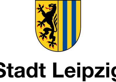 Stadt Leipzig