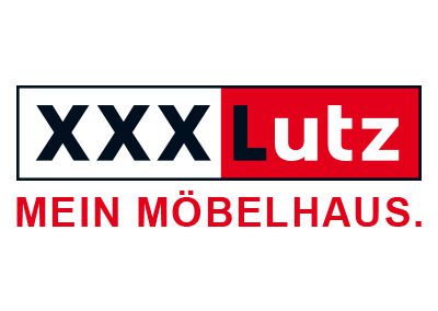 XXXLutz Zentrale Würzburg