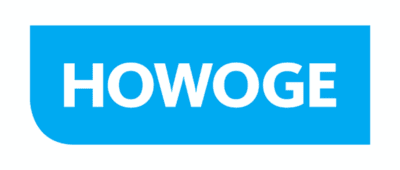 HOWOGE Wohnungsbaugesellschaft mbH