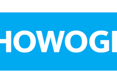 HOWOGE Wohnungsbaugesellschaft mbH