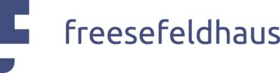 Freese Feldhaus Partnerschaft mbB