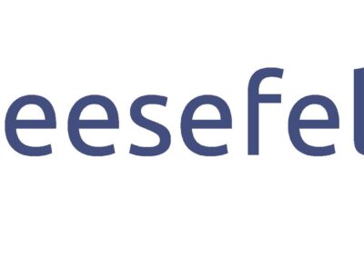 Freese Feldhaus Partnerschaft mbB