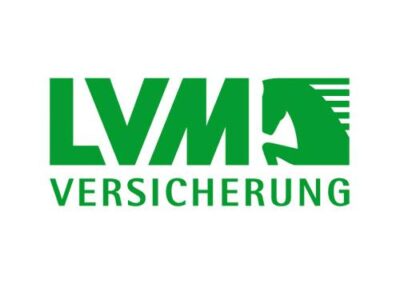 LVM Versicherung