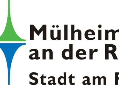 Stadt Mülheim an der Ruhr