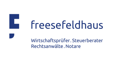 Freese Feldhaus Partnerschaft mbB