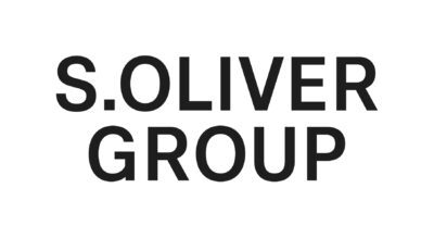 S.OLIVER GROUP