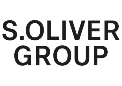 S.OLIVER GROUP