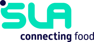 SLA Software Logistik Artland GmbH