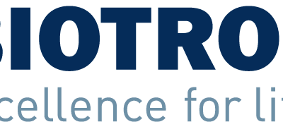 BIOTRONIK