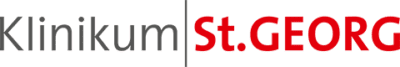 Klinikum St. Georg Leipzig gGmbH