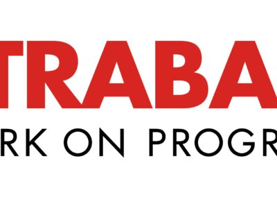 STRABAG BMTI GmbH & Co. KG