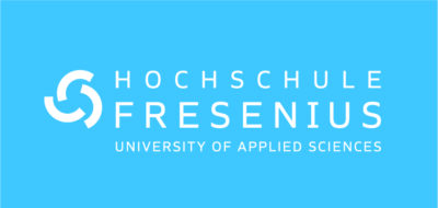 Hochschule Fresenius GmbH – Akademie Mode & Design